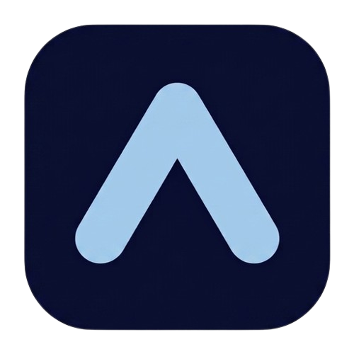 Logo de Facturación SaaS